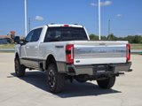 New 2026 Ford F250 King Ranch image 3
