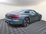 New 2025 Audi S e-tron GT Premium Plus image 6