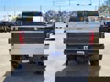 New 2025 Ford F150 Raptor image 5