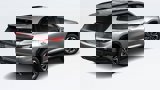 New 2025 Buick Enclave Sport Touring w/ Power Package image 3