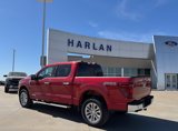 New 2025 Ford F150 Lariat image 3