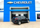 Used 2022 Chevrolet TrailBlazer LS image 5