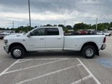 New 2025 RAM 3500 Laramie image 4