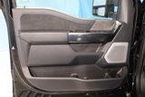 New 2025 Ford F250 Platinum image 4