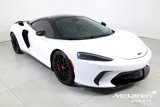 Used 2025 McLaren GTS image 3