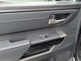 New 2025 Toyota Tundra Limited image 6