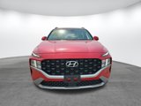 Used 2023 Hyundai Santa Fe SEL image 2