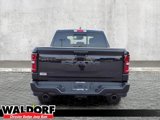 New 2025 RAM 1500 Big Horn image 4