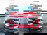 Used 2020 Ford Explorer ST w/ ST Street Pack image 3