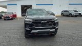 New 2026 Chevrolet Colorado Z71 w/ Technology Package image 3