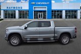 New 2025 Chevrolet Silverado 1500 High Country w/ High Country Premium Package image 5