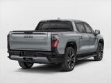 New 2026 GMC Sierra EV Denali image 2
