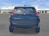 New 2026 Honda CR-V EX-L image 5