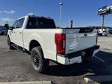 Used 2021 Ford F350 Lariat image 5