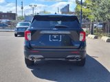 Used 2023 Ford Explorer XLT w/ Equipment Group 202A image 5