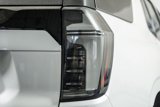 New 2025 Chevrolet Tahoe RST image 6