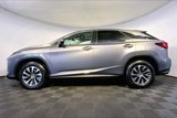 Used 2022 Lexus RX 350 AWD w/ Premium Package image 2