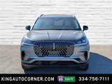 New 2025 Lincoln Aviator Reserve w/ Equipment Group 201A image 2