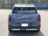 New 2025 MINI Cooper Countryman S image 5