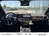 New 2026 BMW X5 xDrive40i image 2