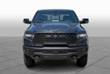 New 2026 RAM 1500 Rebel image 3