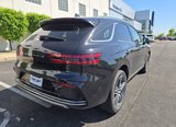 New 2026 Genesis Electrified GV70 Advanced image 4