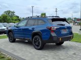 New 2025 Subaru Outback Wilderness image 5