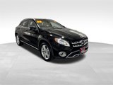 Used 2020 Mercedes-Benz GLA 250 4MATIC image 3