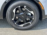 New 2026 Kia Sportage SX image 5
