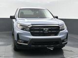New 2025 Honda Ridgeline Sport image 4
