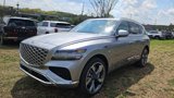 New 2025 Genesis GV80 3.5T Prestige image 2