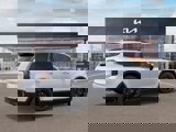 New 2025 Kia Telluride SX Prestige X-Line image 6