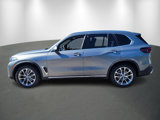 New 2026 BMW X5 xDrive40i image 4