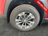 New 2026 Chevrolet Equinox LT w/ Convenience Package II image 6