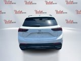 New 2025 Buick Envision Sport Touring image 6