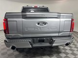 Used 2024 Ford F150 Lariat w/ Bed Utility Package image 5