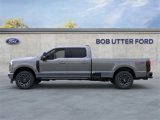 New 2025 Ford F350 Platinum image 3