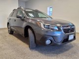 Used 2019 Subaru Outback 3.6R Limited image 5