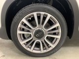 Used 2020 FIAT 500L Trekking w/ Popular Equipment Group image 2