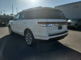 Certified 2024 Lincoln Navigator Premiere image 3
