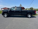 Used 2017 Ford F250 XL w/ Power Equipment Group image 2