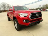 Used 2023 Toyota Tacoma SR5 image 4