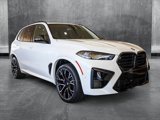 New 2025 BMW X5 M Competition image 3