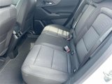 New 2026 Chevrolet Equinox LT image 4