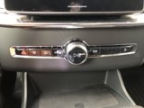 New 2025 Volvo XC90 T8 Core w/ Protection Package Premier image 5