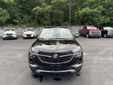 Used 2022 Buick Encore GX Preferred w/ Cold Weather Comfort Package image 2