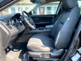 Used 2015 MAZDA CX-9 Sport image 4