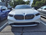 New 2025 BMW i5 xDrive40 w/ Premium Package image 2