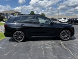 New 2026 BMW X7 xDrive40i w/ Executive Package image 4