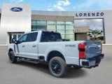 New 2025 Ford F350 Lariat w/ Lariat Ultimate Package image 6